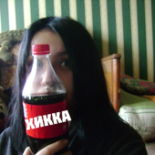 Avatar for chaikawhis