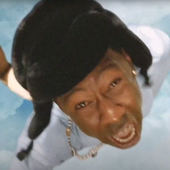 Avatar for dmmawcoe