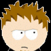 Avatar for Boniek