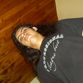 Avatar di michael_demonio
