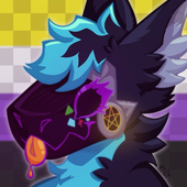 Avatar for S-Toaster