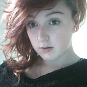 Avatar di SandyLouise