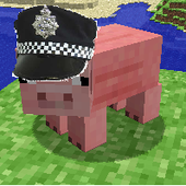 Avatar for Kazer42