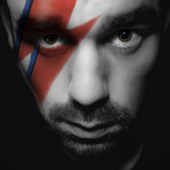 Avatar for suquiro