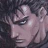 Avatar de Demon1985