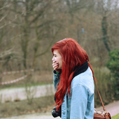 Avatar for kimeyy