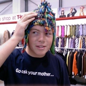 Avatar für philip_17