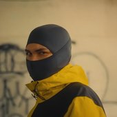 pumapjl