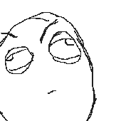 Avatar di Chuckusss