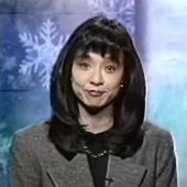 bandcamp pfp [2025]