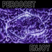 Enjoy - EP