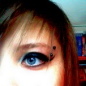 Avatar de WeepingMoon