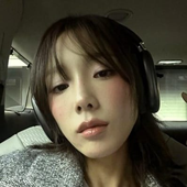 Avatar de whobyun