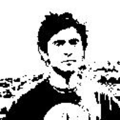 Avatar di earache_