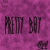 Pretty Boy