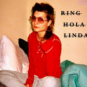 Avatar for ringhola