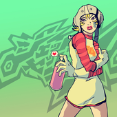 Avatar for Chowoder