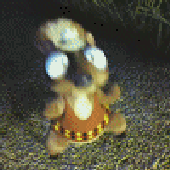 Avatar for running_blind