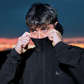 Jon10
