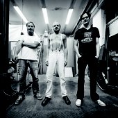 Octo-Band-2017-900x601.jpg