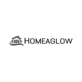 Avatar for homeaglow