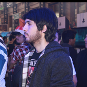 Curax77 için avatar