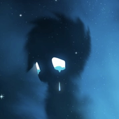 Avatar for Creamski