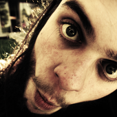 HellInBlood için avatar