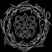 Avatar di La_Herr