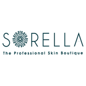 Avatar for sorellabeauty