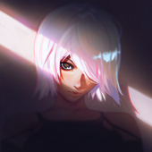 Avatar for LazyShpee