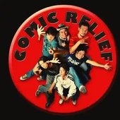 comicrelief.jpeg