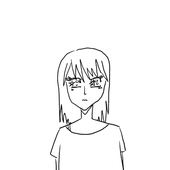 Avatar for cooking5663