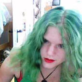 Avatar for DamnMe