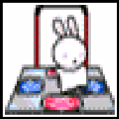 Avatar for Devise91