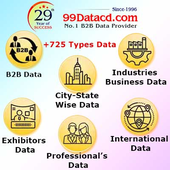 Avatar for dataprovider
