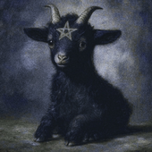 Avatar for disclothgrl