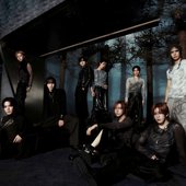 sonorous