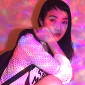 Avatar for existingplaces
