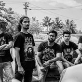 Bloodkill Band picture.jpg