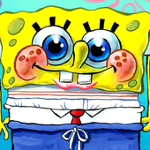 Avatar for Gustavorealone