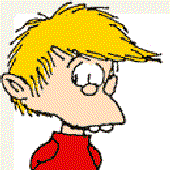 Avatar for Angel_de_Hazor