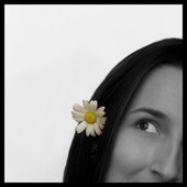 Avatar for seren-d-pity
