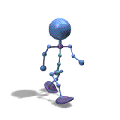 Avatar for IVD