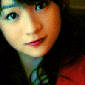 Avatar for nakunaku