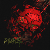 Avatar for sylviacatface
