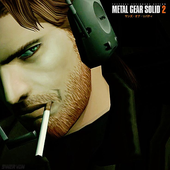 Avatar for EuMermo_