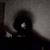 emo coronacore fayme