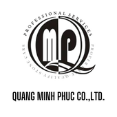 Avatar for quangminhphuc