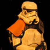 crasher_ için avatar